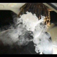 Mundo Do Crime Ft Dengaz