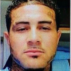 Sincere Sincerely Yurs