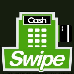 Cash Swipe Reviews