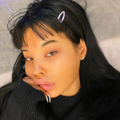 sofie halili