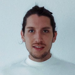 Tobias Bachmaier