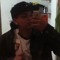 _nk.unico031__