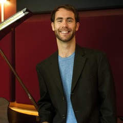 Kevin Lax