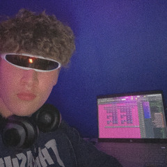 ronny da wave