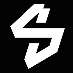 S4NNI