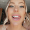 Meagan Carper