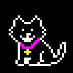 KARMATETH (ZOMBSWAP)