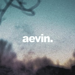 aevin