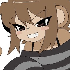 Susawa