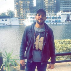 Mohamed M Hashem