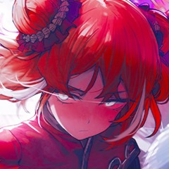 MonikaOH
