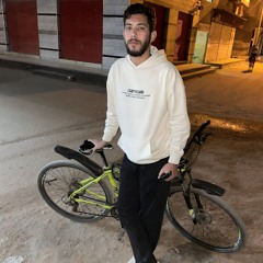 مُحمد