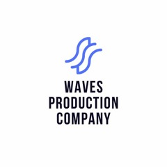 WAVES PRODUCTION COMPANY