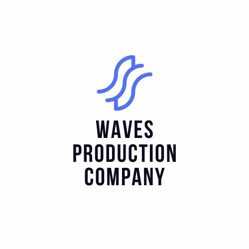 WAVES PRODUCTION COMPANY’s avatar