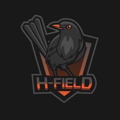 H-Field