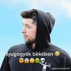 Csripteri