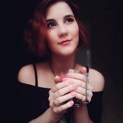 Kimberly Vo