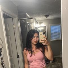 YoMama:)