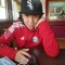 Roberto Alfaro