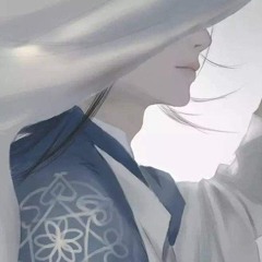 허도인