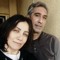 elham hassanvand