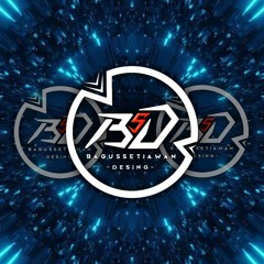 𝘽𝘼𝙂𝙐𝙎𝙎𝙀𝙏𝙄𝘼𝙒𝘼𝙉🔥