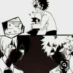 toga_tododeku