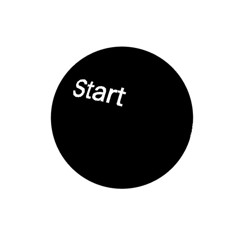 unstructuredfreeplay