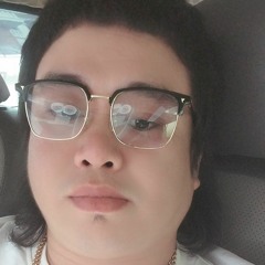 🉐️Huy Max🉐️