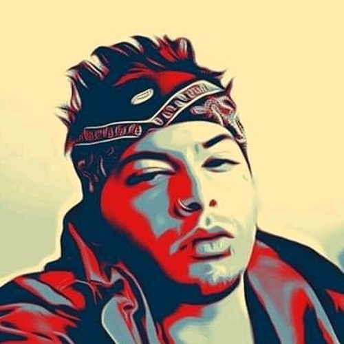 Mr_Syn’s avatar