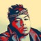 Mr_Syn