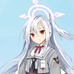 雀蜂