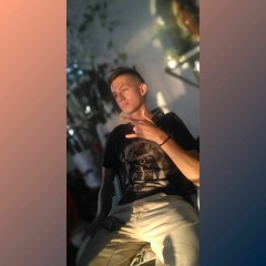 Trochez Uran Santiago