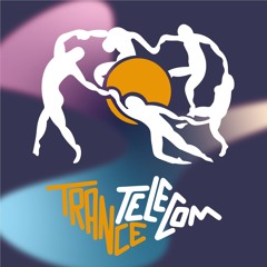 Trance Telecom