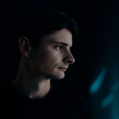 NDNL