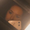 user286198889