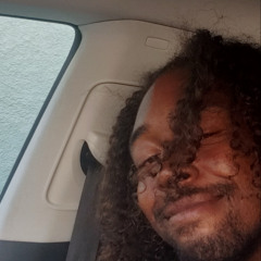 DeeBlackMan