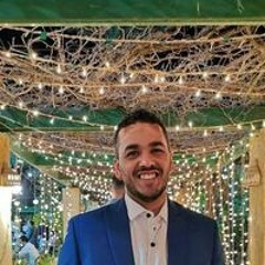 Sayed Mohamed