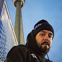 Bones McLeod (nitty gritty megacity)