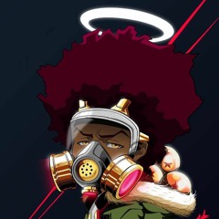 Salmun,Sloane & Saahn