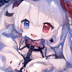 東方翼