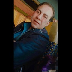 User 655410227