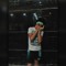 A.Fawzy_72