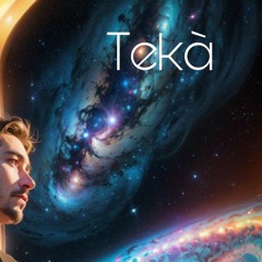Tekà