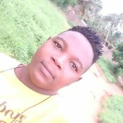 Young "BLACK"😠