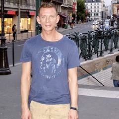 ThomLdn