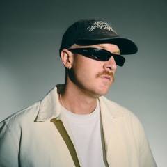 OLLIE LISHMAN