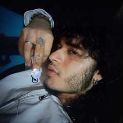 Johan