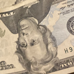 B.