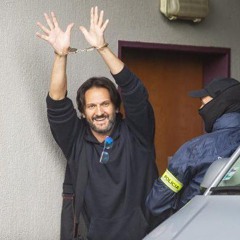 "zapalkaros"